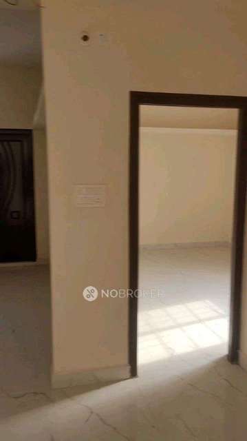 3 BHK Flat In Apartment  For Sale  In Kompally 