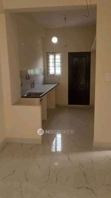 3 BHK Flat In Apartment  For Sale  In Kompally 