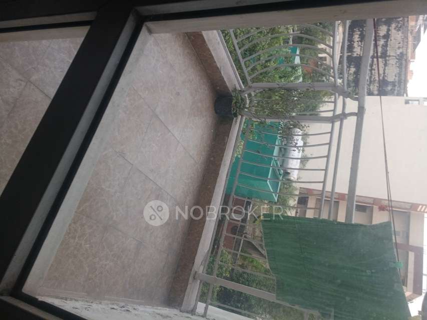 4+ BHK Flat In Sds Nri Residency for Rent  In Pari Chowk