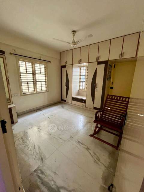 3 BHK Flat In Varshini Residency For Sale  In Padmanabhanagar