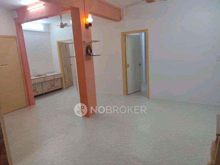 2 BHK Flat In Jyoti Chs  Ghatkopar  for Rent  In P G Garodia School (icse)