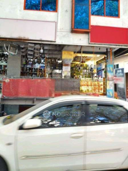 1 RK House for Rent  In Yeswanthpur