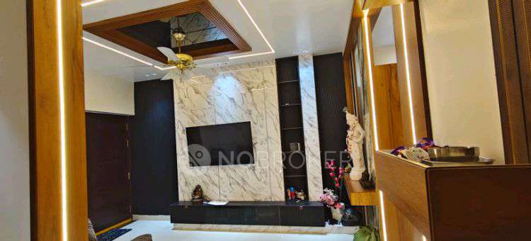 3 BHK House For Sale  In Mallampet