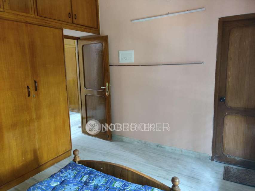 3 BHK Flat In Ramas Rama For Sale  In Mylapore