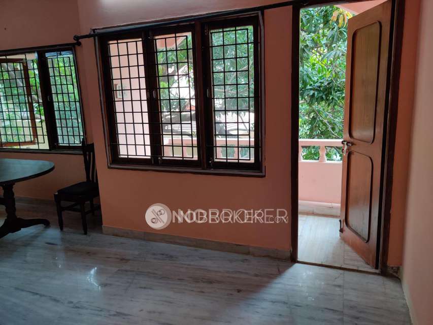 3 BHK Flat In Ramas Rama For Sale  In Mylapore