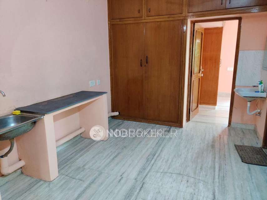 3 BHK Flat In Ramas Rama For Sale  In Mylapore