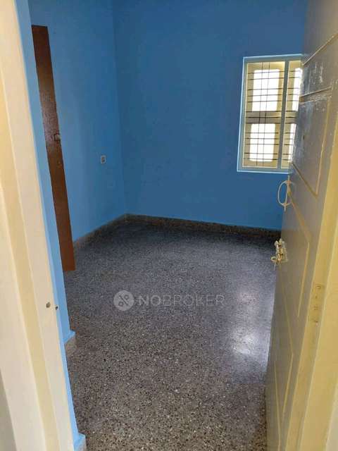 4+ BHK House For Sale  In  Mathikere