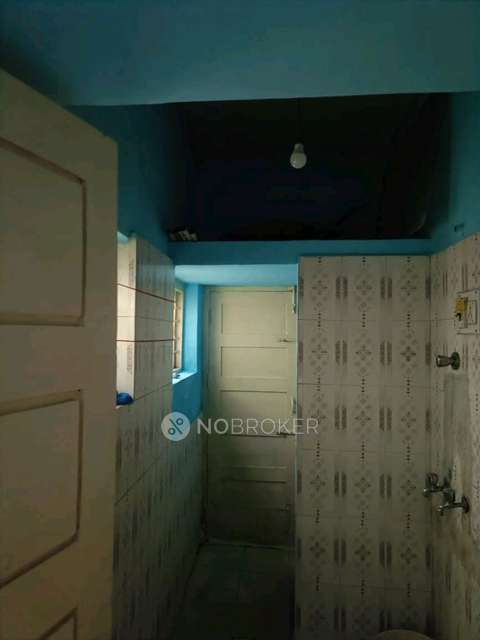 4+ BHK House For Sale  In  Mathikere