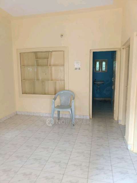 4+ BHK House For Sale  In  Mathikere