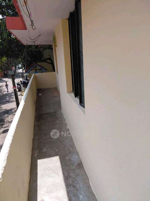 4+ BHK House For Sale  In  Mathikere