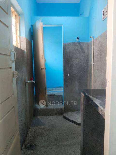 4+ BHK House For Sale  In  Mathikere
