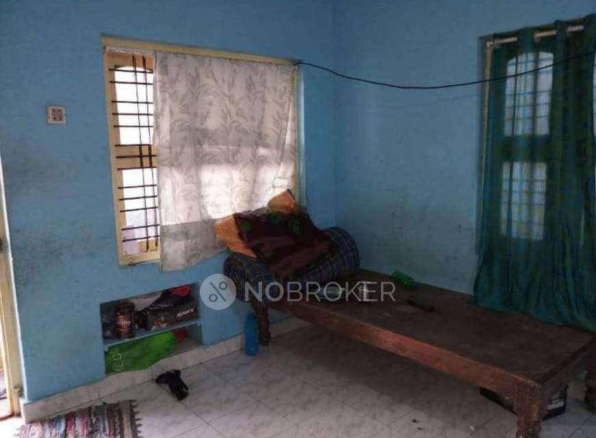 4+ BHK House For Sale  In  Mathikere