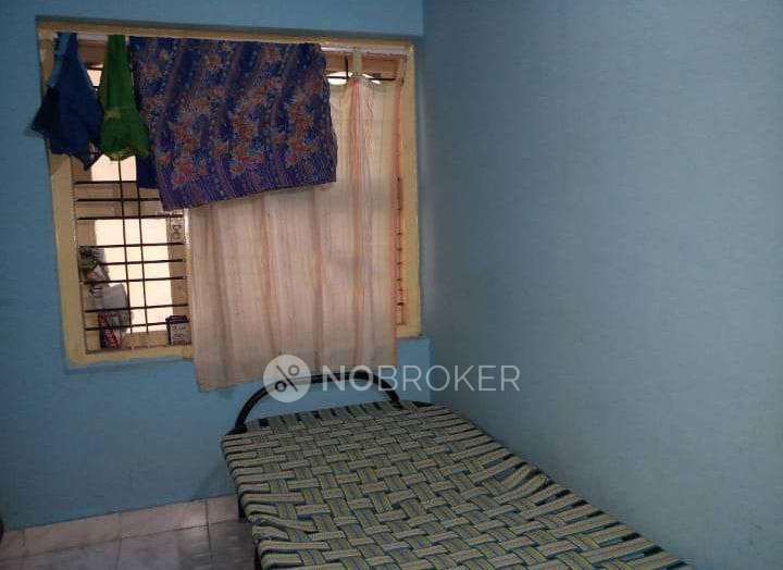 4+ BHK House For Sale  In  Mathikere