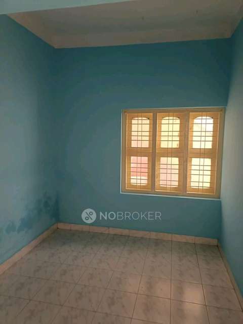 4+ BHK House For Sale  In  Mathikere