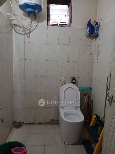 1 BHK Flat In Brc Residency For Sale  In Sainikpuri Post Office