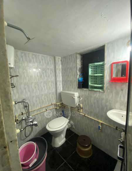 PG for Girls in Neelyog Apartment