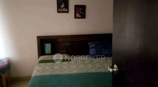 2 BHK Flat In Bhoomi Spring Town for Rent  In Undri