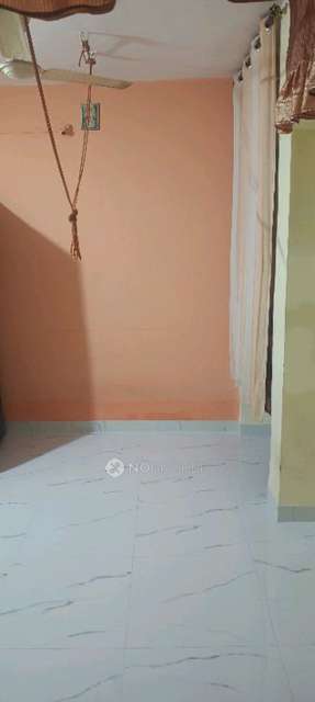 1 RK House for Rent  In Bibwewadi Gaonthan