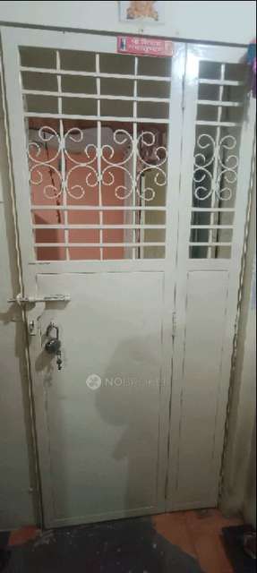 1 RK House for Rent  In Bibwewadi Gaonthan