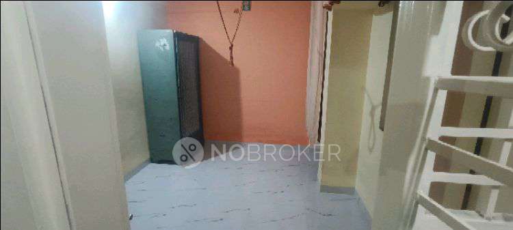 1 RK House for Rent  In Bibwewadi Gaonthan