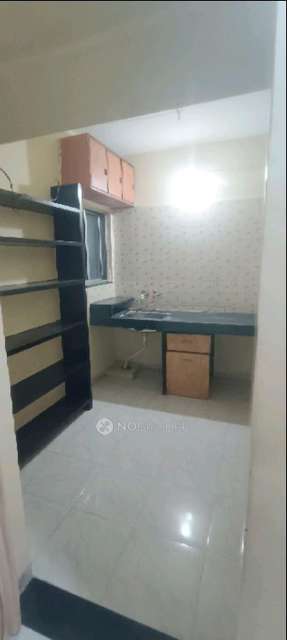 1 RK House for Rent  In Bibwewadi Gaonthan