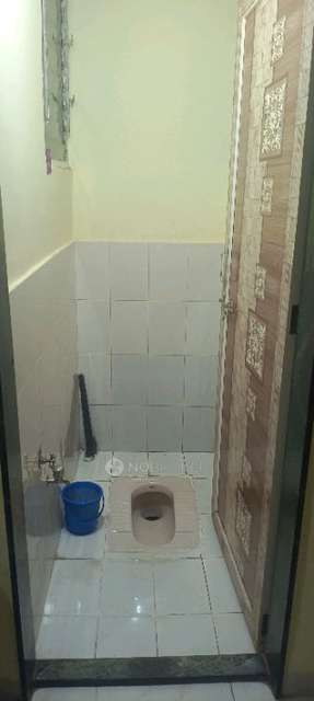1 RK House for Rent  In Bibwewadi Gaonthan