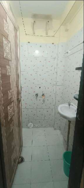 1 RK House for Rent  In Bibwewadi Gaonthan