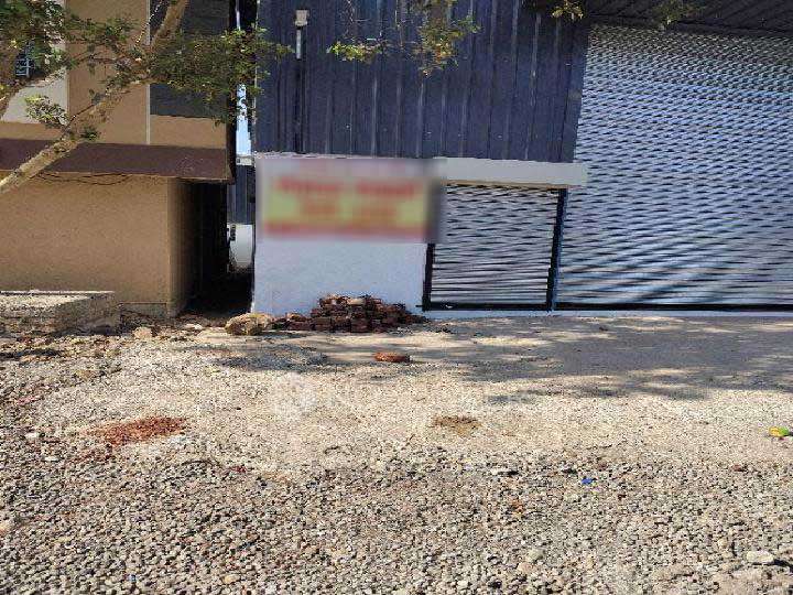 Godown/Warehouse in Koregaon Bhima, , Pune for Rent