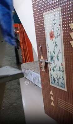 1 BHK Flat In Raigad  For Sale  In Bhandup West