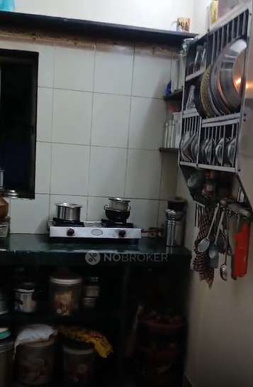 1 BHK Flat In Raigad  For Sale  In Bhandup West