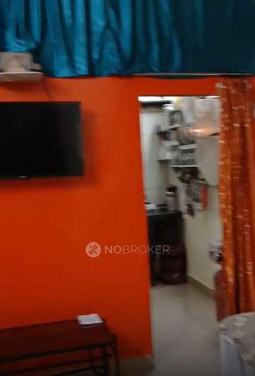 1 BHK Flat In Raigad  For Sale  In Bhandup West