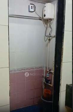 1 BHK Flat In Raigad  For Sale  In Bhandup West