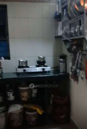 1 BHK Flat In Raigad  For Sale  In Bhandup West