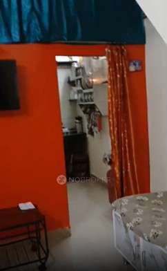1 BHK Flat In Raigad  For Sale  In Bhandup West