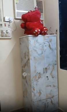 1 BHK Flat In Raigad  For Sale  In Bhandup West