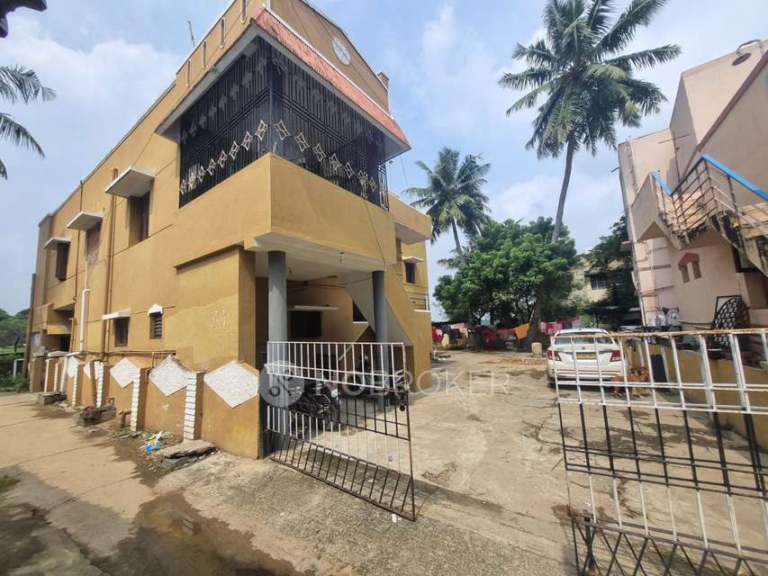 4+ BHK House For Sale  In Avadi