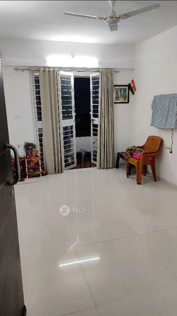 2 BHK Flat In Akshay Heritage  for Rent  In Wadmukhwadi Charoli