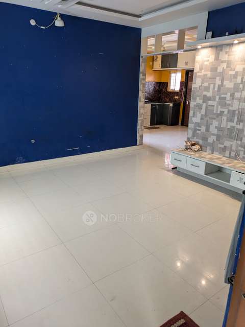 2 BHK Flat In Goutham Nilayam, Patancheruvu For Sale  In Patancheru Industrial Area