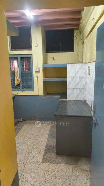 2 BHK House for Rent  In Sivenchetti Gardens