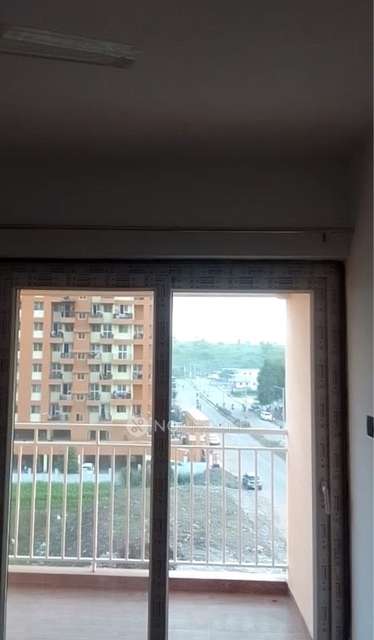 3 BHK Flat In Shakuntal Forestia for Rent  In Dudulgaon