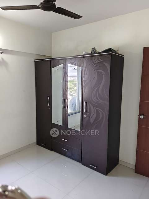 2 BHK Flat In Vishal Krishnas Blessing, Hadapsar for Rent  In Krishnas Blessings