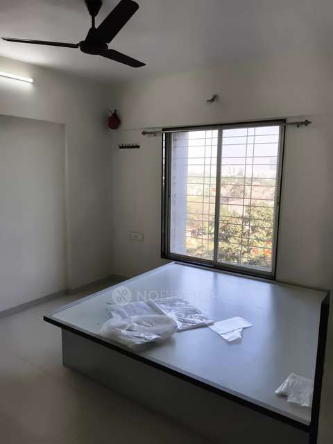 2 BHK Flat In Vishal Krishnas Blessing, Hadapsar for Rent  In Krishnas Blessings
