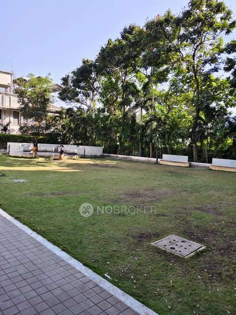 2 BHK Flat In Vishal Krishnas Blessing, Hadapsar for Rent  In Krishnas Blessings