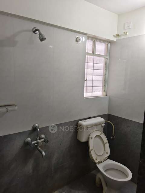 2 BHK Flat In Vishal Krishnas Blessing, Hadapsar for Rent  In Krishnas Blessings