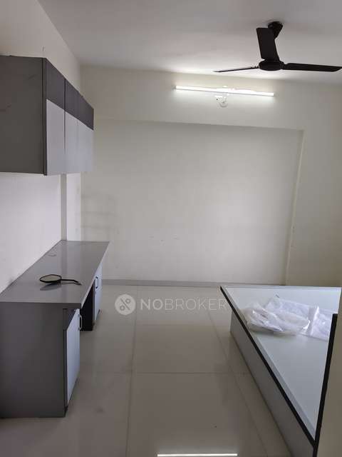 2 BHK Flat In Vishal Krishnas Blessing, Hadapsar for Rent  In Krishnas Blessings