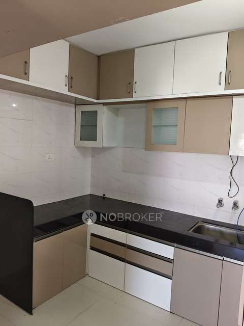 2 BHK Flat In Vishal Krishnas Blessing, Hadapsar for Rent  In Krishnas Blessings