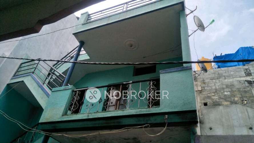 2 BHK House for Rent  In Kadugondanahalli 