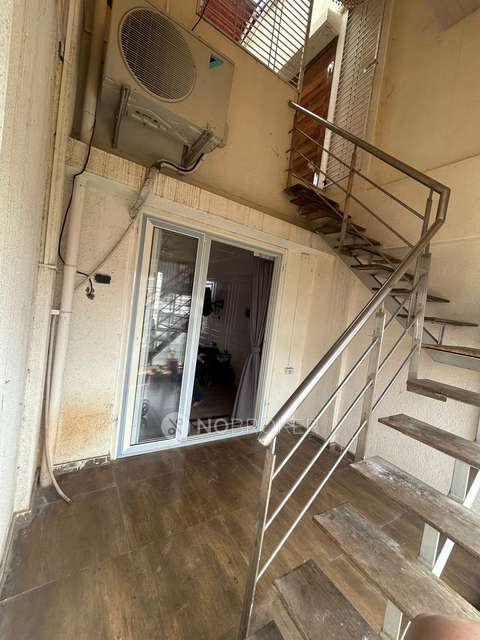 3 BHK Flat In Raviraj Aureate Phase 2, Pimple Saudagar for Rent  In Pimple Saudagar