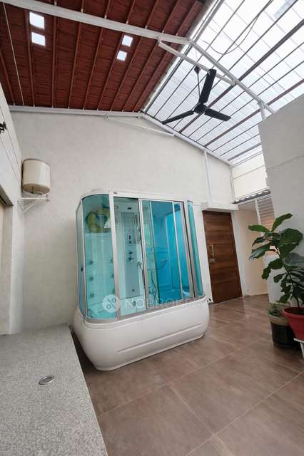 3 BHK Flat In Raviraj Aureate Phase 2, Pimple Saudagar for Rent  In Pimple Saudagar