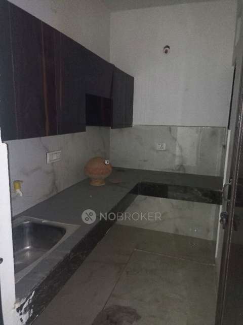 1 BHK House for Rent  In Indra Park